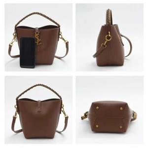 ZCJ0819 COFFEE-big-3